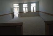 آپارتمان طبقه دوم ویلایی.