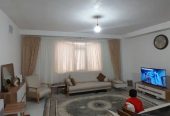 واحد ۸۵متری فول امکانات.