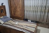 اجاره آپارتمان شهرک بعثت کوی شقایق.