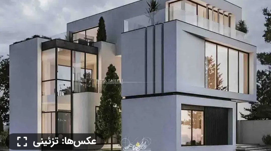 رهن آپارتمان الغدیر اشتهارد.
