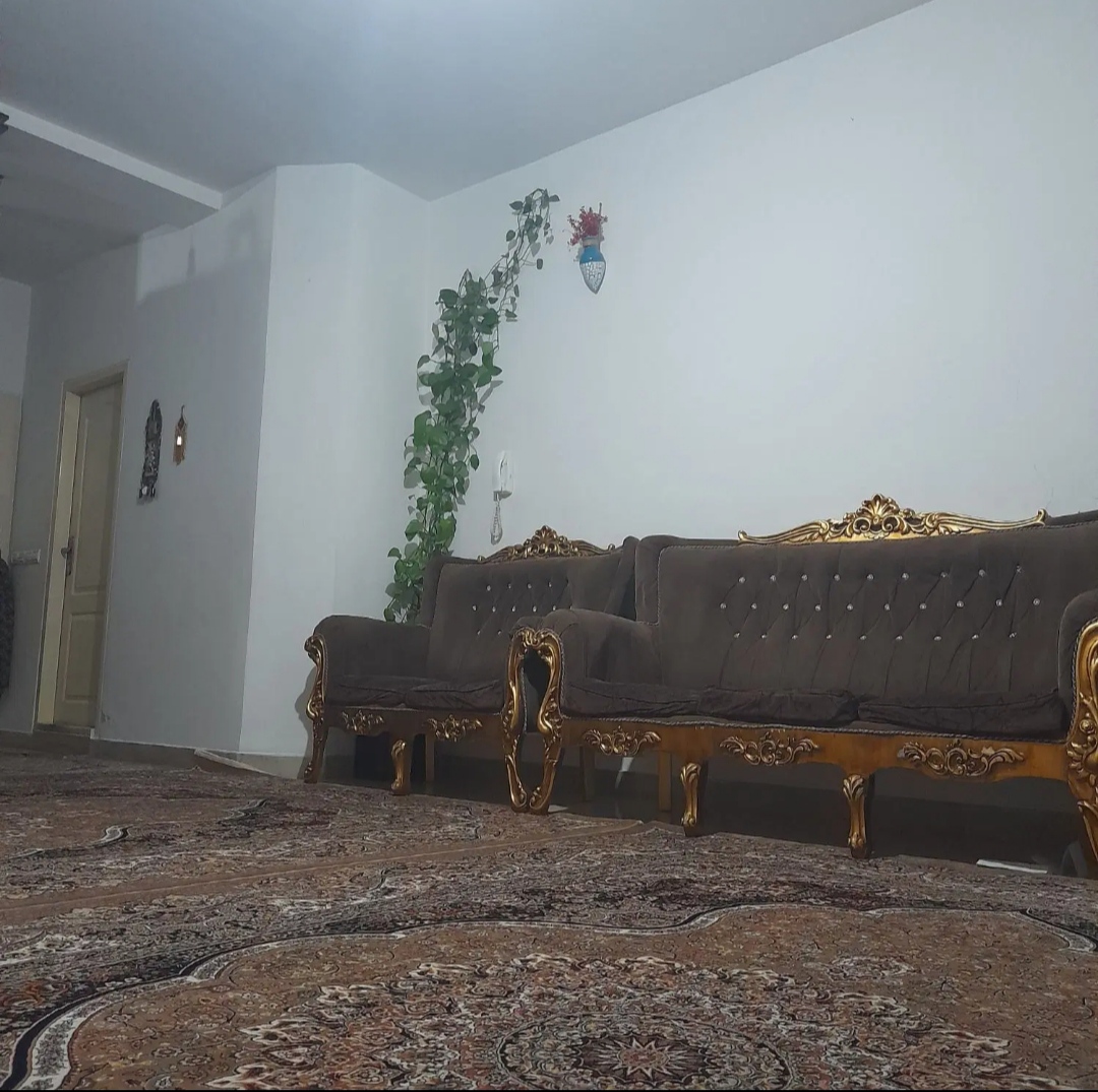 اجاره واحد.