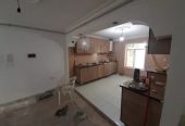 اجاره سالانه طالقان لوکیشن عالی قیمت مناسب.