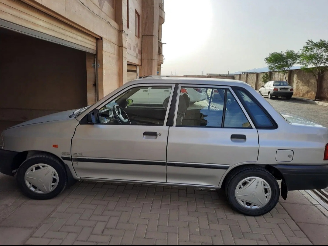 رهن و اجاره پارکینگ در کارمندان .