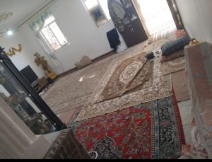 اجاره مسکونی واقع در روستای فتح اباد ۹۰ متری .