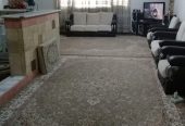 اجاره خانه ملک اباد .