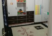 اجاره خانه ملک اباد .