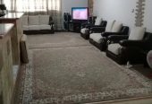 اجاره خانه ملک اباد .