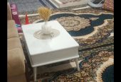 اجاره خانه ۸۰ متری نوساز و تمیز مهدی اباد .