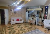 واحد آپارتمان بحر خیابان با هنر مهدی اباد .