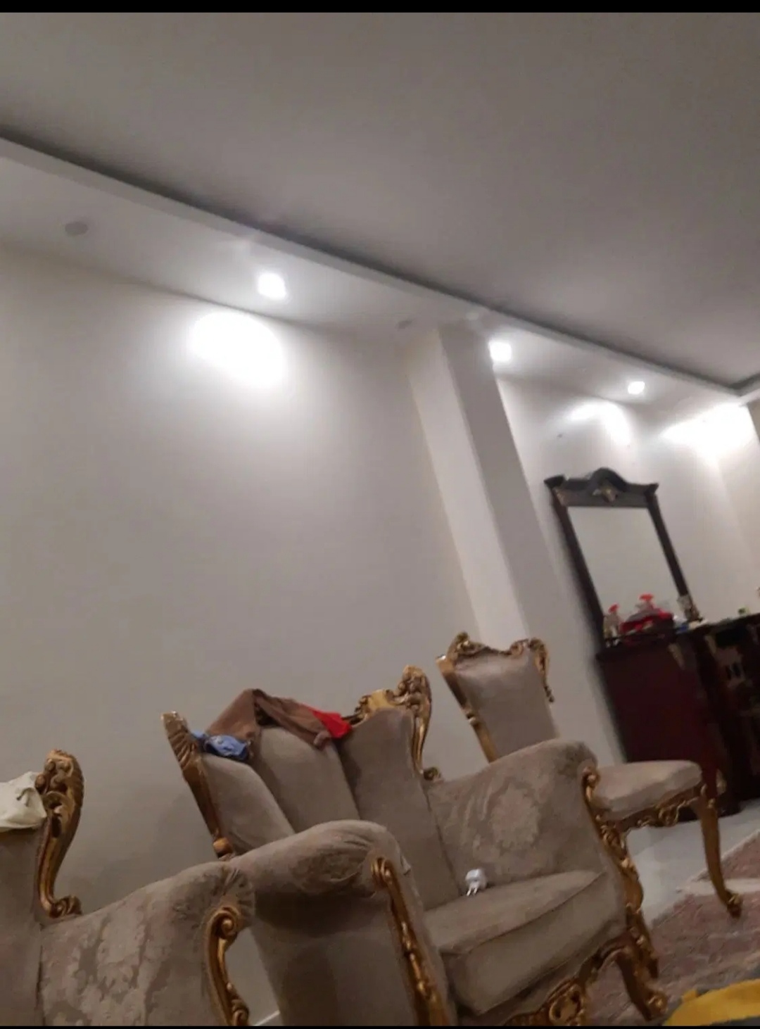 اجاره .