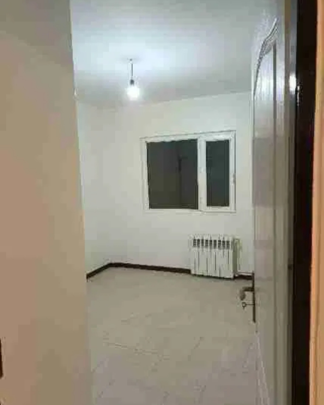 اجاره واحد در مجتمع کاج .