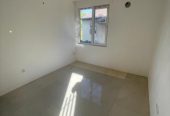 آپارتمان ۶۰متری زیدشت کلید نخورده طالقان.