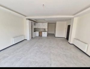 رهن آپارتمان شهرک طالقان.