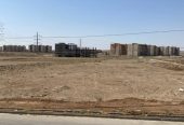آپارتمان ۸۰متری کیانشهر دو خوابه شهرک ابریشم.