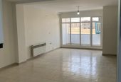 آپارتمان ۸۰متری کیانشهر دو خوابه شهرک ابریشم.
