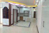 آپارتمان کیانمهر شهرک ابریشم.