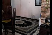 رهن کامل لوکس مارگون.
