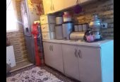 رهن خانه.