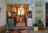 رهن خانه.