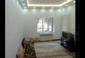 اجاره آپارتمان.