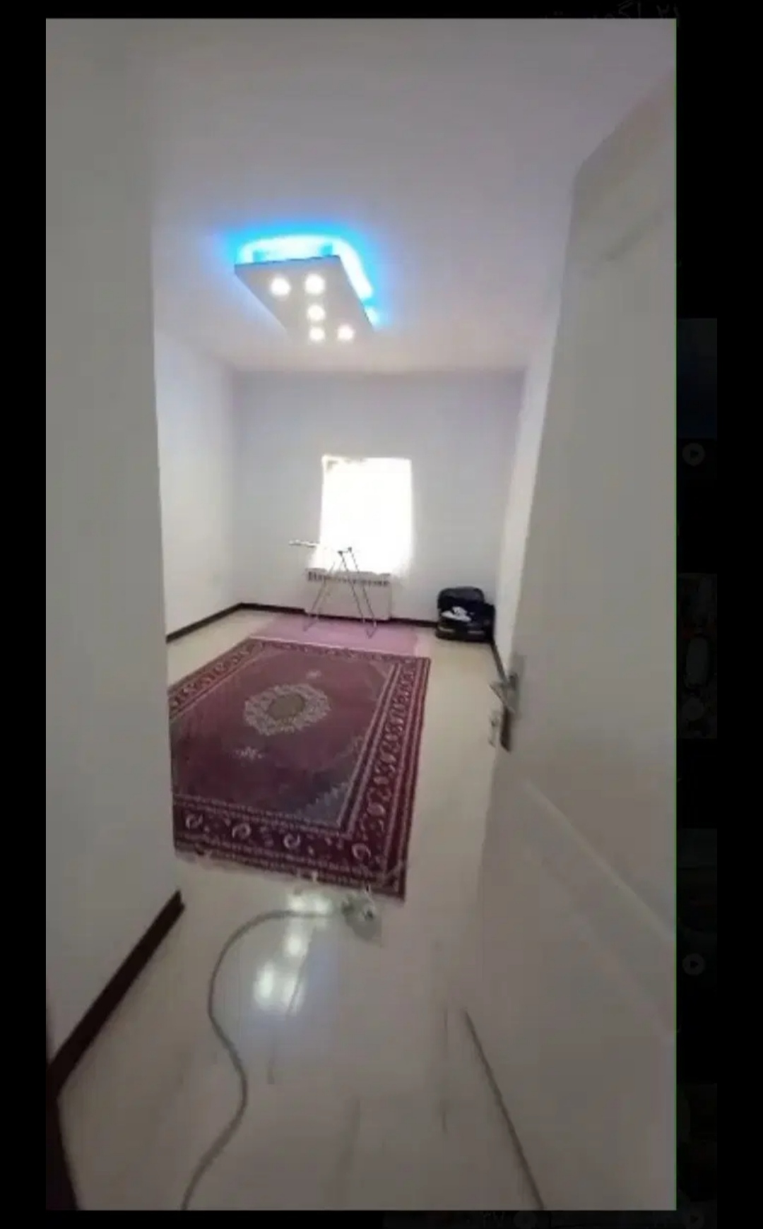 اجاره آپارتمان.