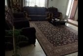 اجاره آپارتمان.