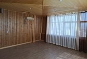 واحد ۶۰متری تک خواب رزکان نو روایان شهر. ‌