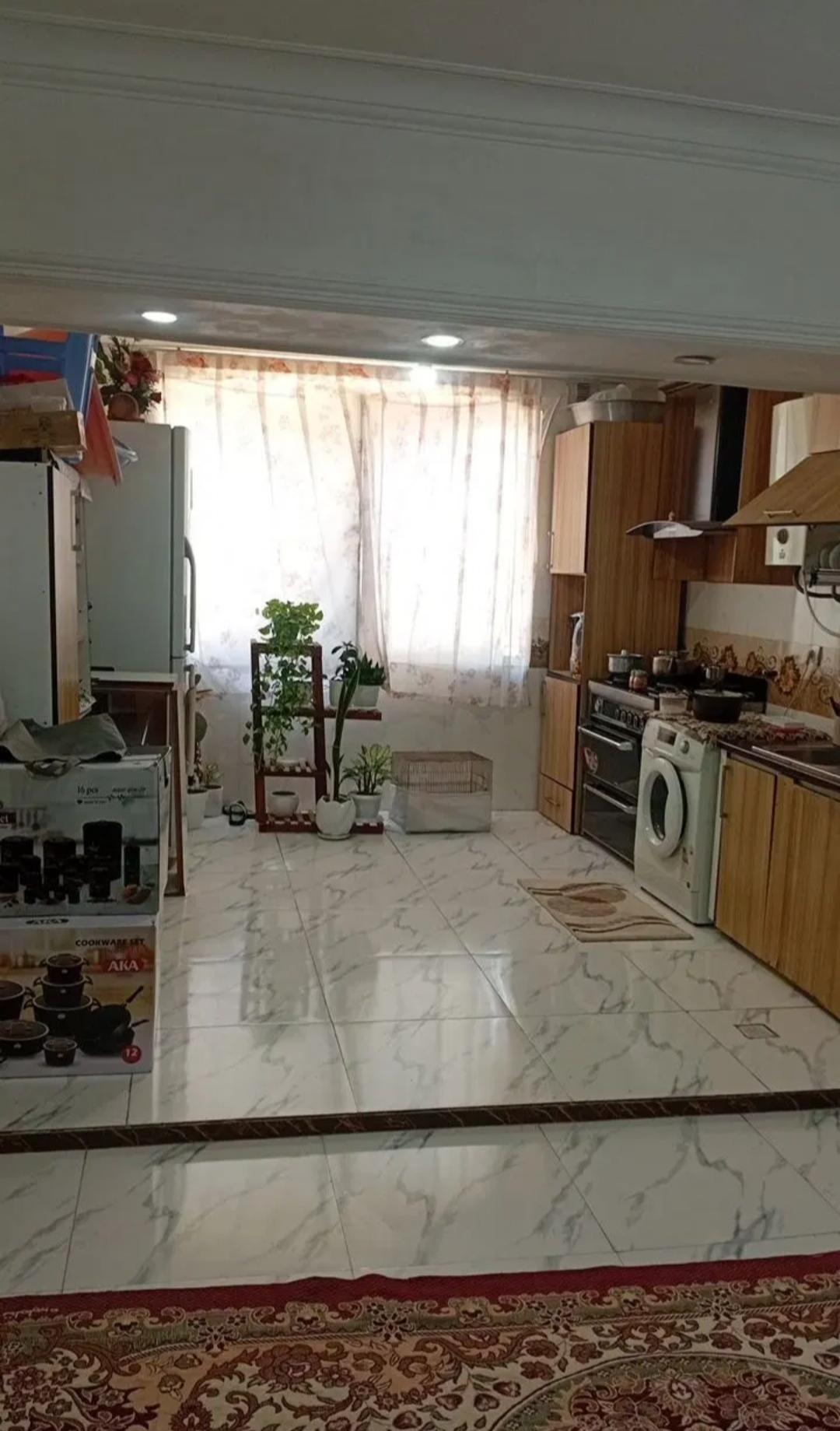 خانه اجاره.