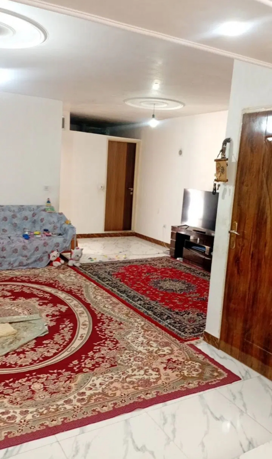 خانه اجاره.