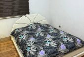 اجاره سوییت مبله هفتگی و ماهانه.