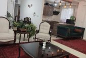 اجاره واحد ۱۰۰متری.