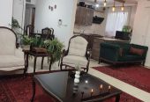 اجاره واحد ۱۰۰متری.