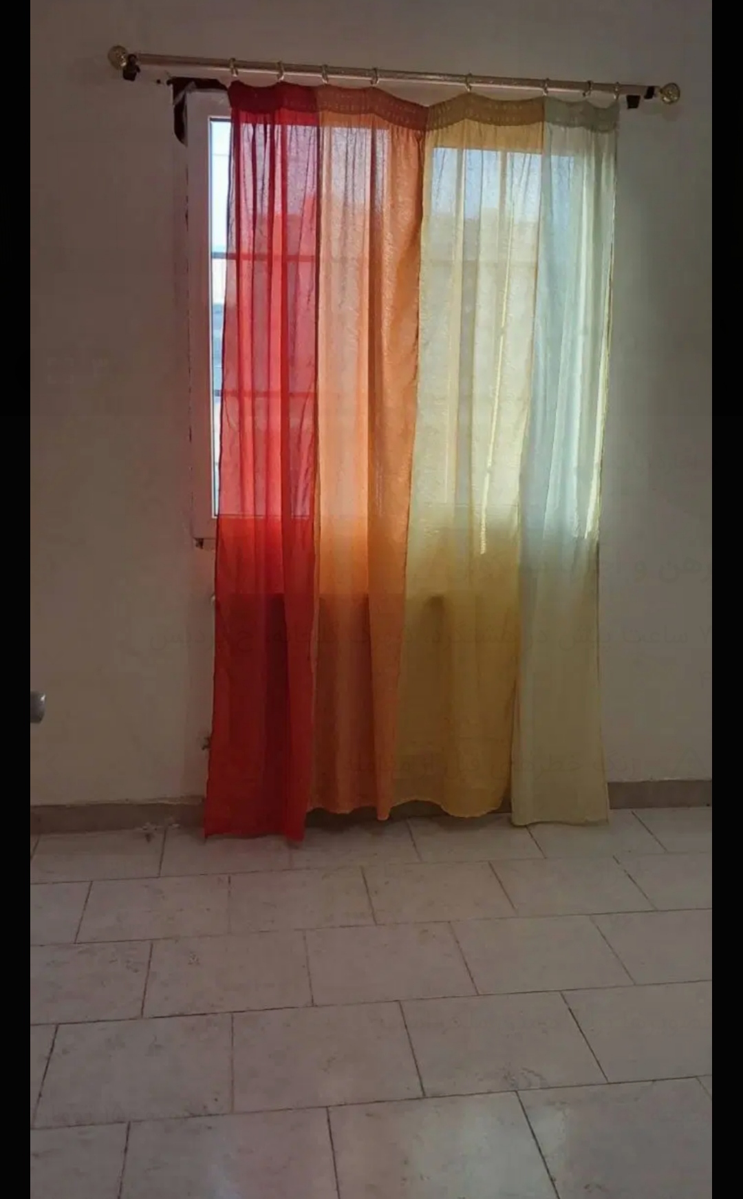 رهن و اجاره مسکونی.