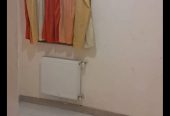 رهن و اجاره مسکونی.