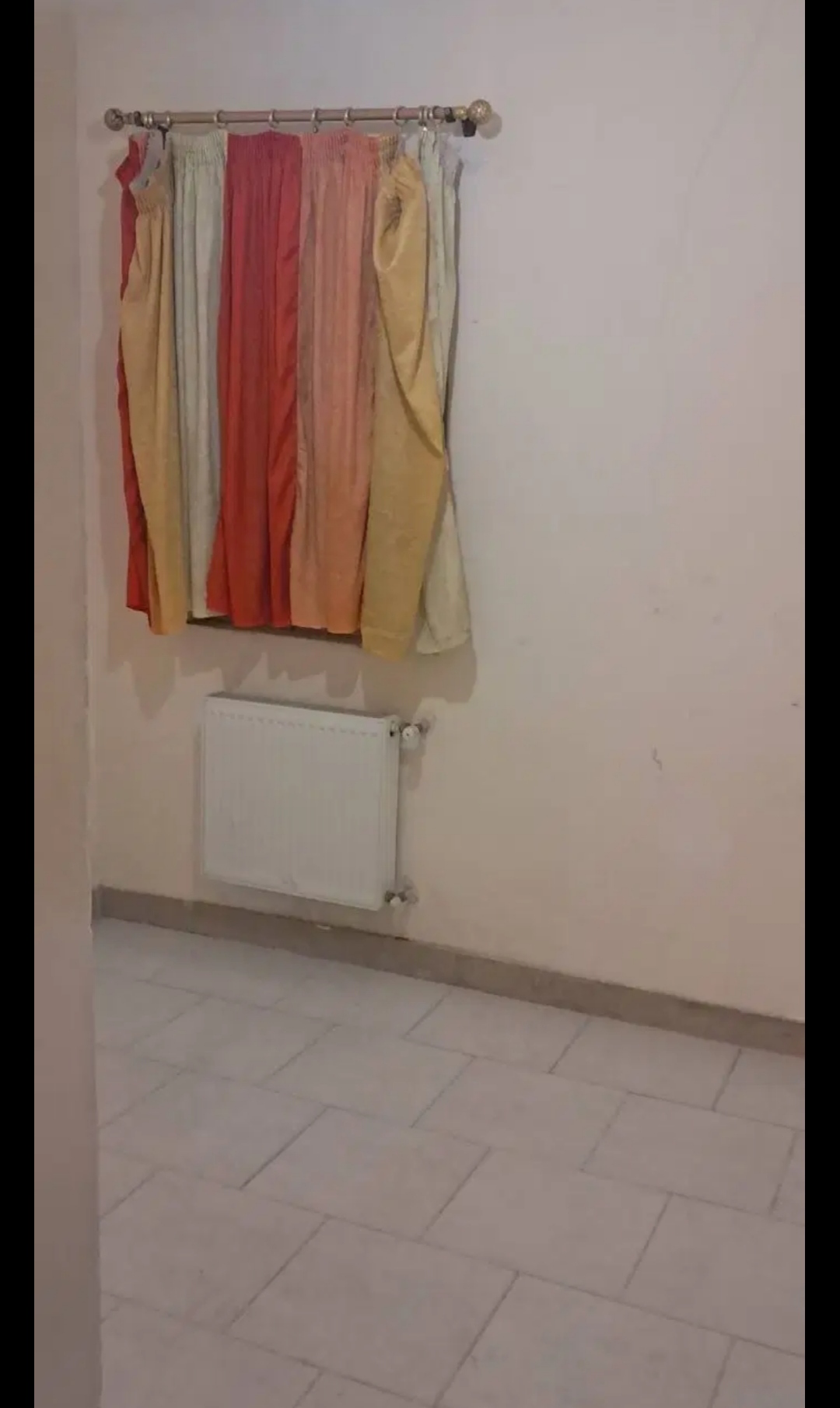 رهن و اجاره مسکونی.