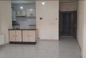 رهن و اجاره مسکونی.