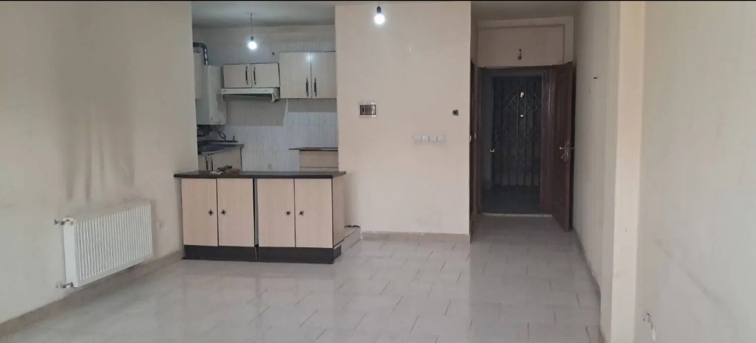 رهن و اجاره مسکونی.