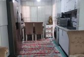فروش خانه.