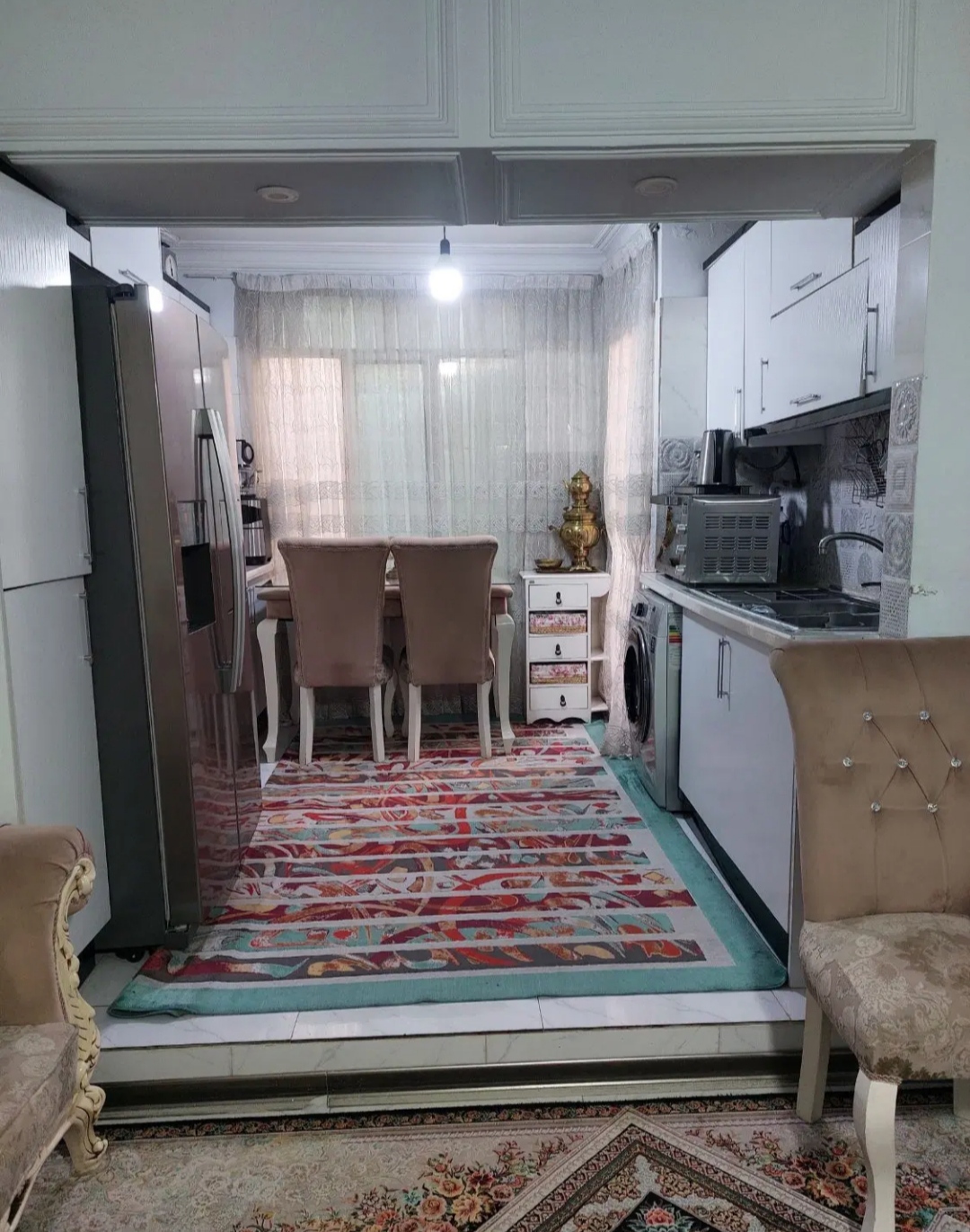 فروش خانه.