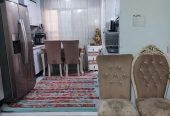 فروش خانه.