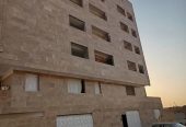 واحد ۱۰۰متری در مشکین دشت.