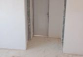 واحد ۱۰۰متری در مشکین دشت.