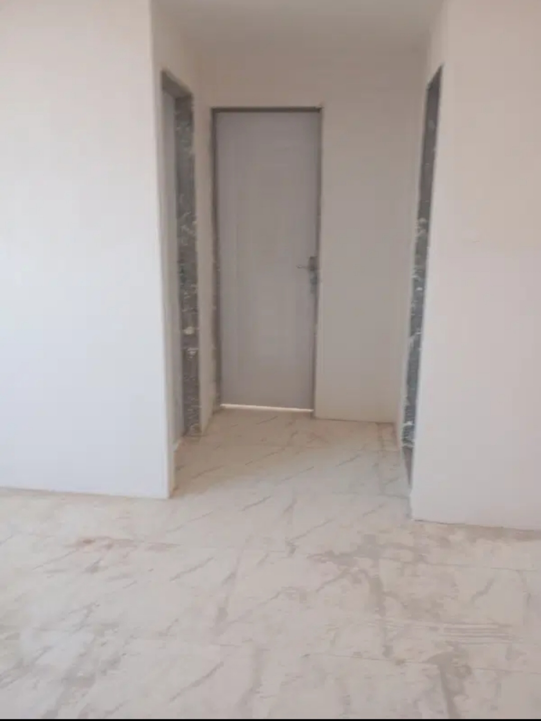 واحد ۱۰۰متری در مشکین دشت.