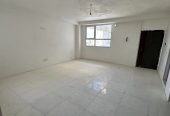 فروش ۹۶متری بر اصلی جلال نو.