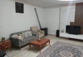 آپارتمان احسانیه.