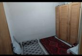 فروش خانه همکف ۱۴۲متری.