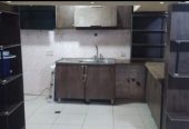 ۸۳متری ویلایی نقلی خوش نقشه.