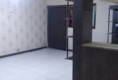 ۸۳متری ویلایی نقلی خوش نقشه.