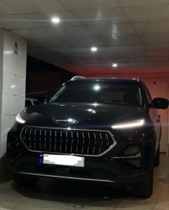 کی ام سی k7 بیرنگ مدل ۴۰۲ .
