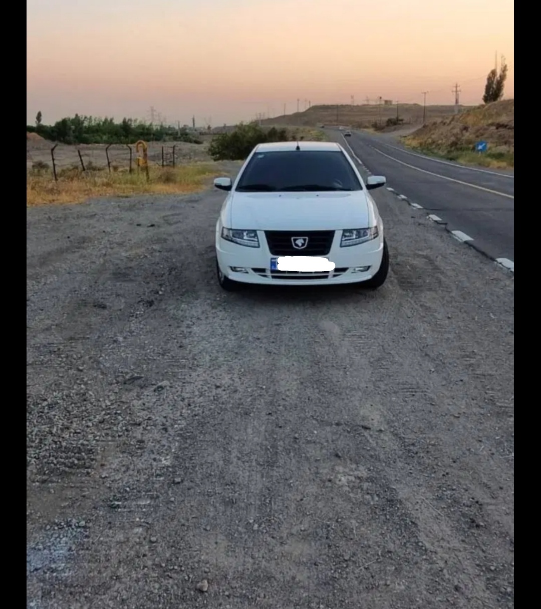 سورن پلاس دوگانه مدل ۴۰۳ مخزن بزرگ دریچه گاز .